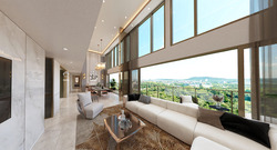 Pinetree Hill (D21), Condominium #533212811